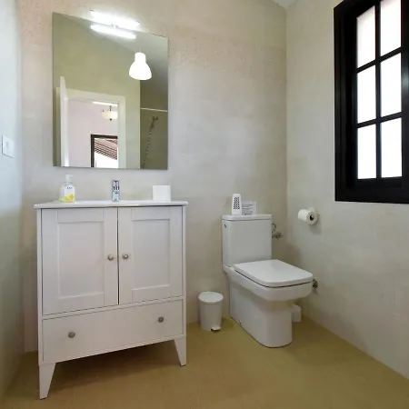 Belvilla By Oyo Casa Loli Villa *