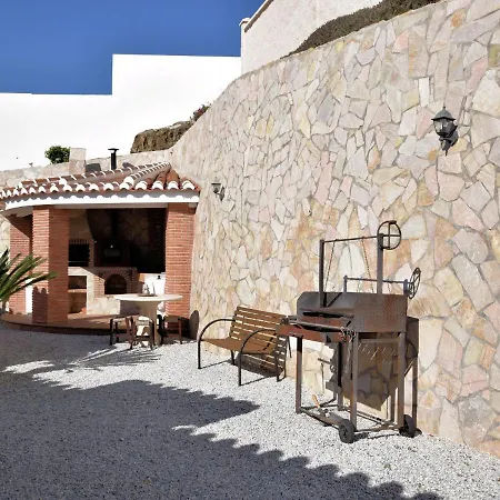 Belvilla By Oyo Casa Loli Villa *