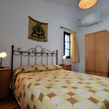 Belvilla By Oyo Casa Loli Villa *